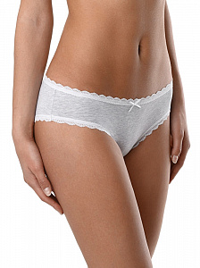 CONTE VINTAGE LHP 781 Трусы женские "хипстер" (в коробке)