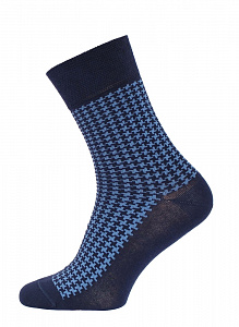 Брестские Носки мужские 2127 CLASSIC