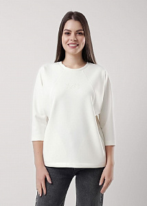 Джемпер женский