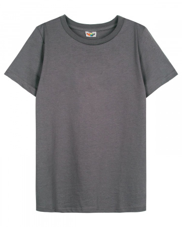 Футболка детская