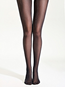 [НОВИНКА] CONTE FANTASY LUXE LOVER Колготки женские