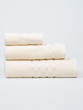 Полотенце махровое 70х130