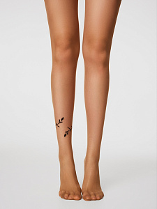 CONTE FANTASY LIANE Колготки женские