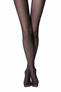 CONTE FANTASY MICRORETE Колготки женские