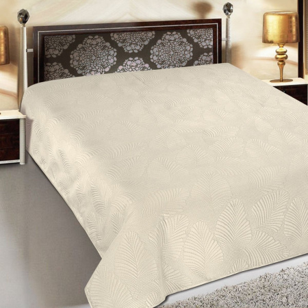 Покрывало 150х225