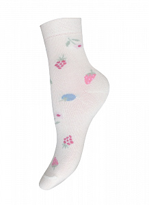 БРЕСТСКИЕ НОСКИ ДЕТСКИЕ 3081 SCHOOL (рисунок)