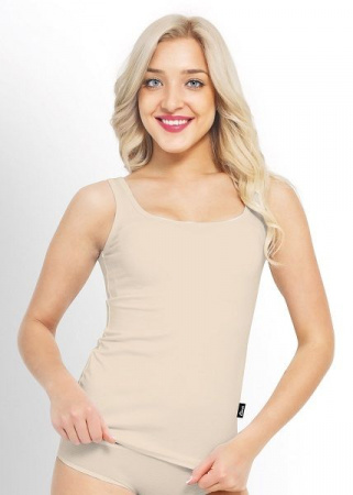 Майка женская