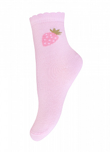 БРЕСТСКИЕ НОСКИ ДЕТСКИЕ 3086