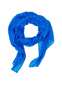 ESLI ES112 Шарф женский
