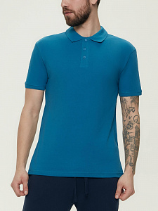 ESLI CTM2190084 (MM) Джемпер мужской