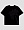 Футболка для девочки