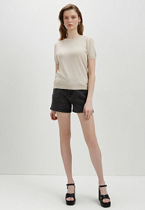 CONTE LDK2350 Джемпер женский