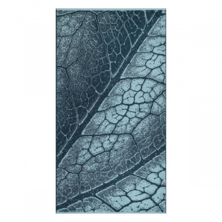 Полотенце махровое 70х130