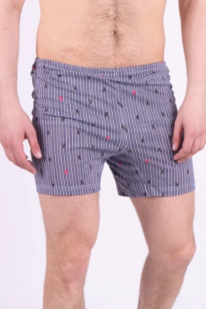 Трусы мужские