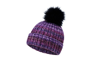 ESLI 18С-17СП Шапка детская