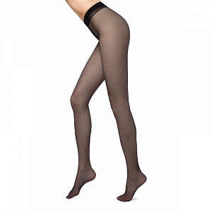 Колготки женские Summer 8 nero
