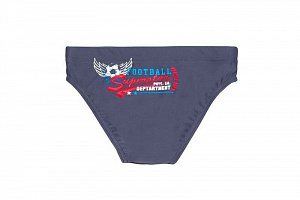 ESLI Плавки для мальчиков SEA