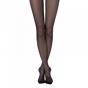 Колготки женские Prestige 12
