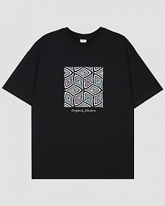 Футболка женская