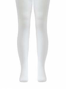 ESLI 16С-64СПЕ (MM) Колготки детские