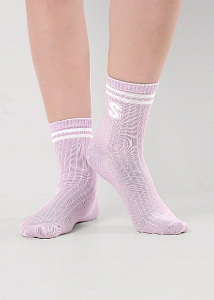 Носки детские