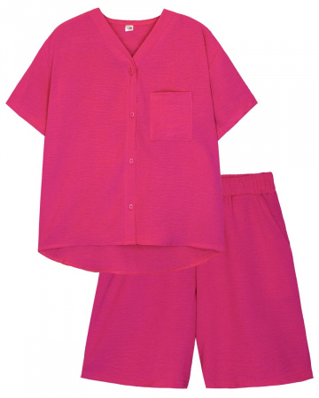 Комплект для девочки Комплект для девочки