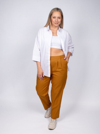 Брюки женские Брюки женские