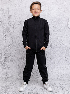 Комплект детский