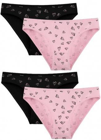 Трусы женские