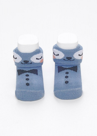 Носки детские