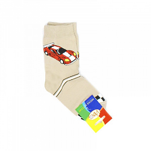 Носки детские