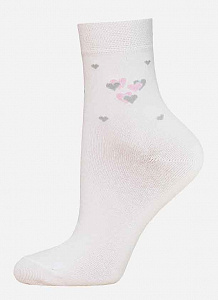 Брестские Носки женские 1100 CLASSIC