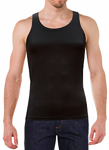 ALFA МАЙКА МУЖСКАЯ 6701