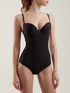 CONTE DAY BY DAY RA0022 Грация-трусы