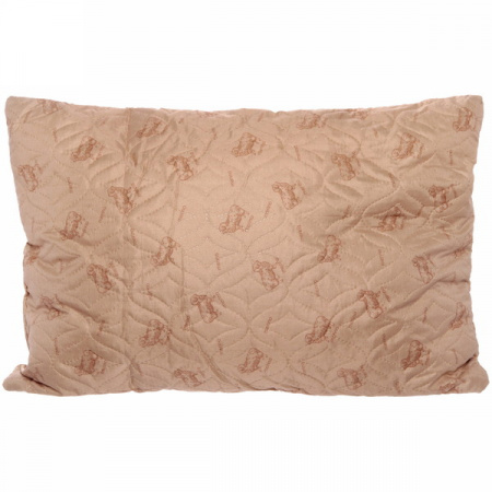 Подушка 50х70