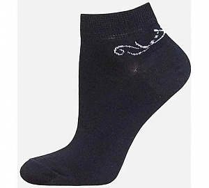 Носки женские Classic