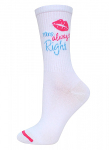 Брестские Носки 4201 EVERY (удлиненные)