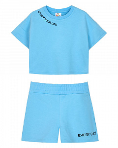 Комплект для девочки