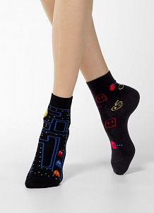 Брестские 1102 Classic (Средней Длины) Носки женские