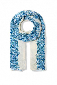 ESLI ES004 Шарф женский 