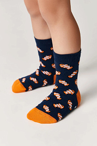 Носки детские