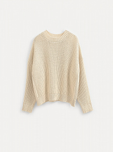 CONTE LDK25127 Джемпер женский