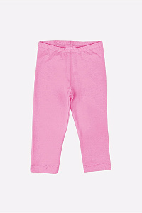 Бриджи для девочки