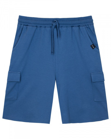 Шорты мужские