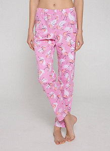 Dea Mia Брюки женские 5301