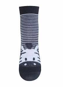 БРЕСТСКИЕ НОСКИ ДЕТСКИЕ 3081 KIDS (рисунок)