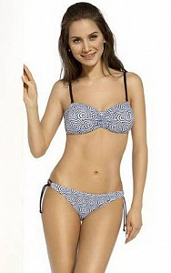 ESLI TIARA Купальный костюм женский