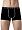ALFA Трусы мужские 6203 BOXER BRIEFS