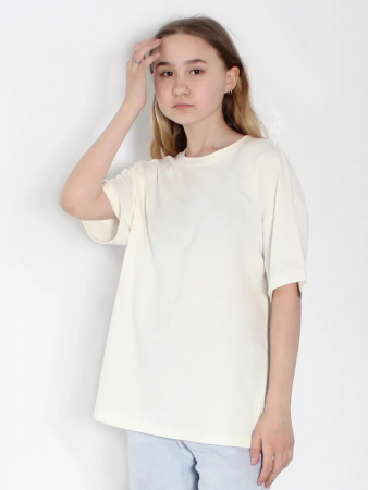 Футболка детская