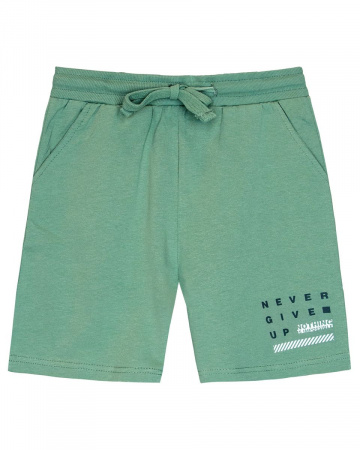 Шорты для мальчика